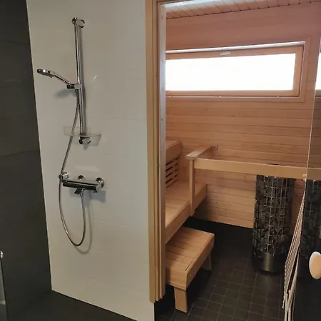 Appartamento Annankatu Kaksio *